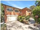 18 WANGANUI ROAD, Kirrawee NSW 2232