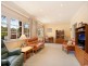 18 WANGANUI ROAD, Kirrawee NSW 2232