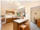 18 WANGANUI ROAD, Kirrawee NSW 2232