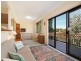 18 WANGANUI ROAD, Kirrawee NSW 2232