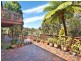 18 WANGANUI ROAD, Kirrawee NSW 2232