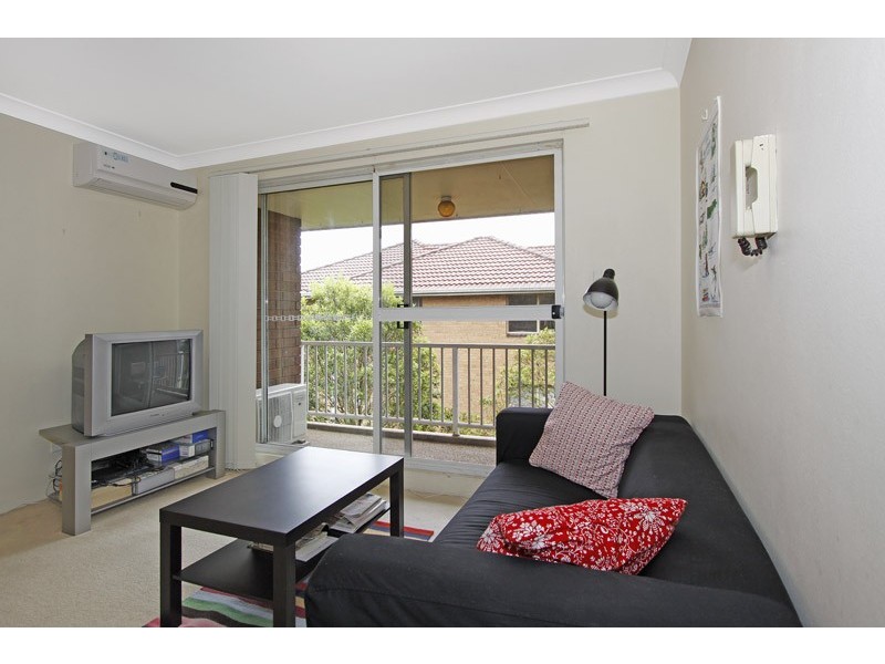 39/54 Glencoe Street, Sutherland NSW 2232