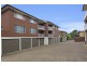 39/54 Glencoe Street, Sutherland NSW 2232