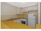 39/54 Glencoe Street, Sutherland NSW 2232