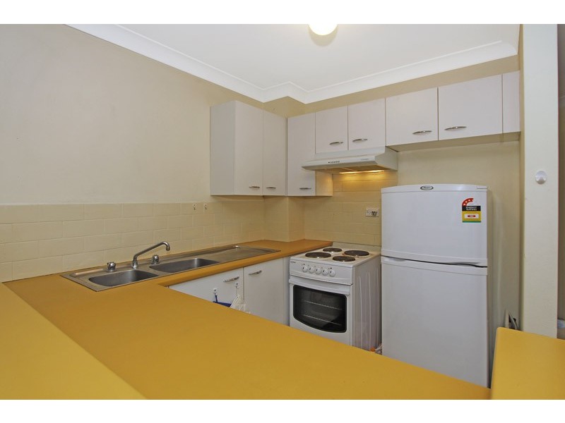 39/54 Glencoe Street, Sutherland NSW 2232