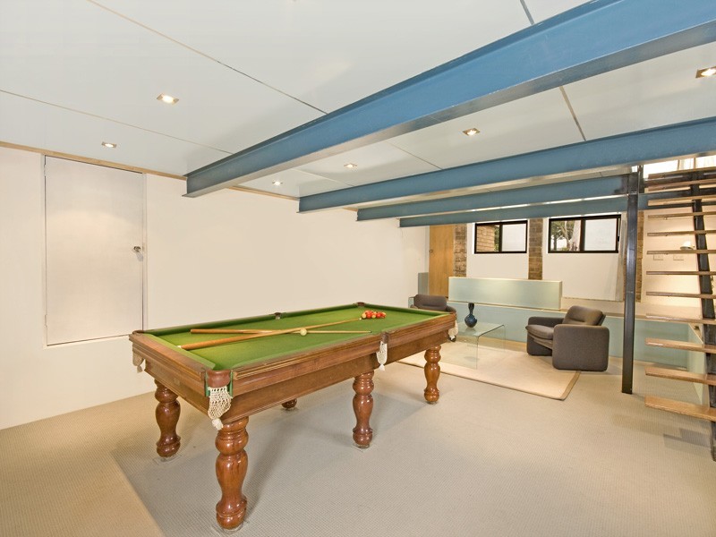 18 Sierra Road, Engadine NSW 2233