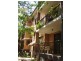 26/131-139 OAK ROAD, Kirrawee NSW 2232