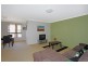 15/16-26  PARK STREET, Sutherland NSW 2232