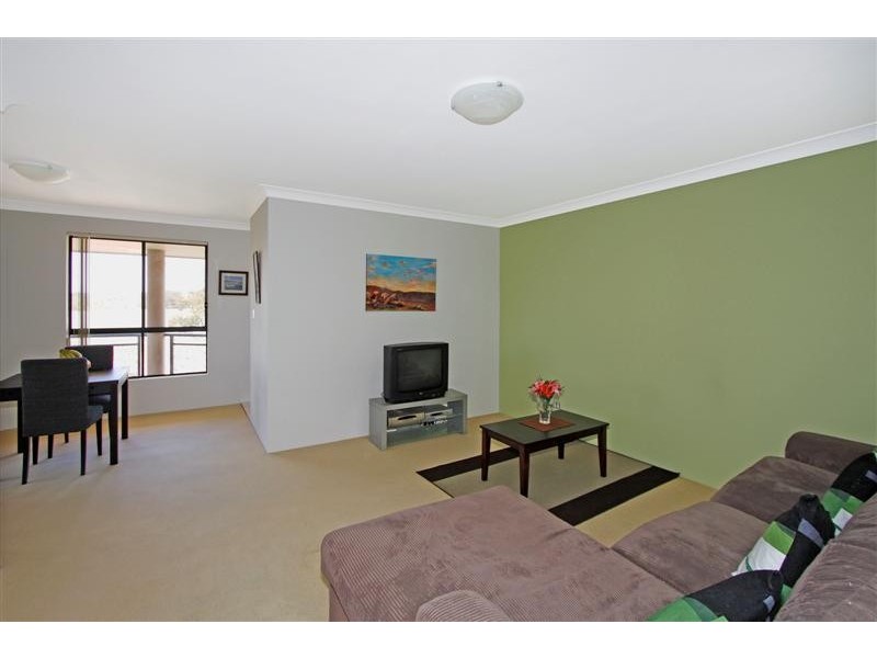 15/16-26  PARK STREET, Sutherland NSW 2232