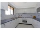 15/16-26  PARK STREET, Sutherland NSW 2232