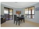 15/16-26  PARK STREET, Sutherland NSW 2232