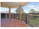 15/16-26  PARK STREET, Sutherland NSW 2232