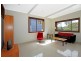 13 Bindea Street, Como NSW 2226