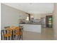 13 Bindea Street, Como NSW 2226