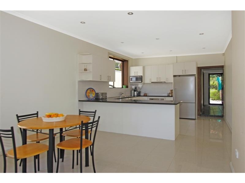 13 Bindea Street, Como NSW 2226