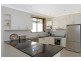 13 Bindea Street, Como NSW 2226
