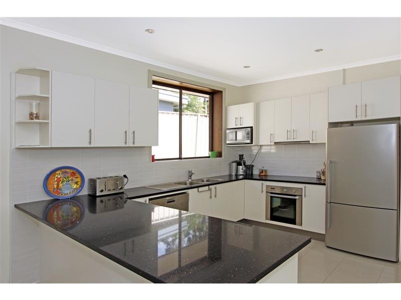 13 Bindea Street, Como NSW 2226