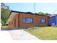 13 Bindea Street, Como NSW 2226