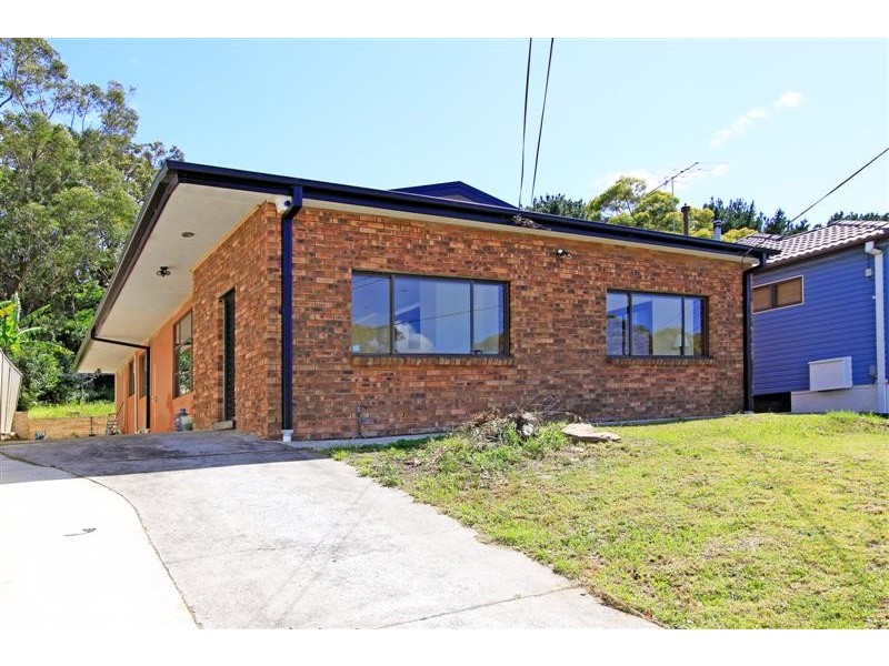 13 Bindea Street, Como NSW 2226