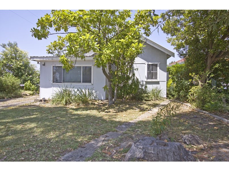 64 Miranda Road, Miranda NSW 2228