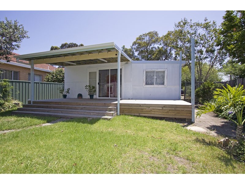 64 Miranda Road, Miranda NSW 2228