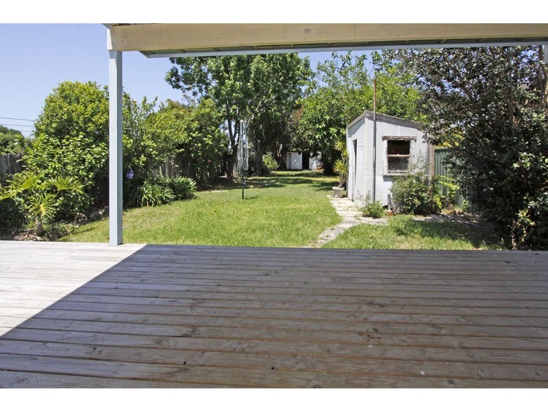 64 Miranda Road, Miranda NSW 2228