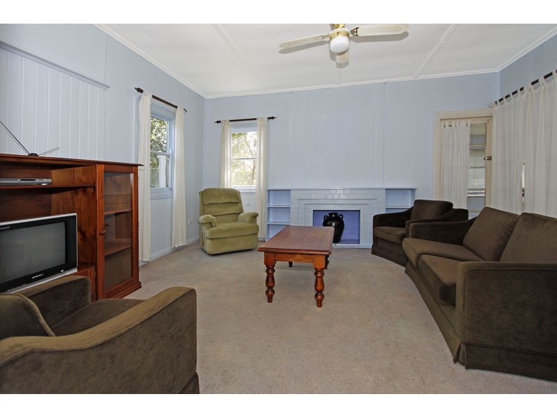 64 Miranda Road, Miranda NSW 2228