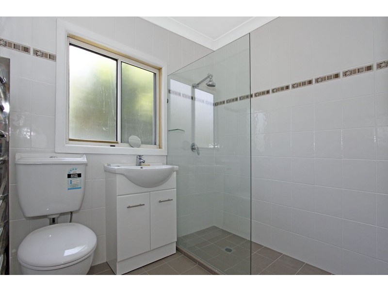 64 Miranda Road, Miranda NSW 2228