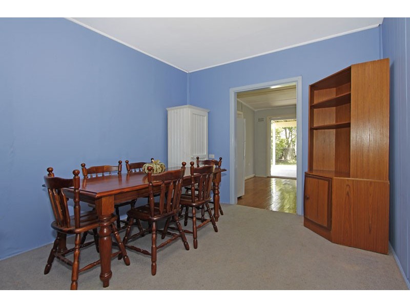 64 Miranda Road, Miranda NSW 2228