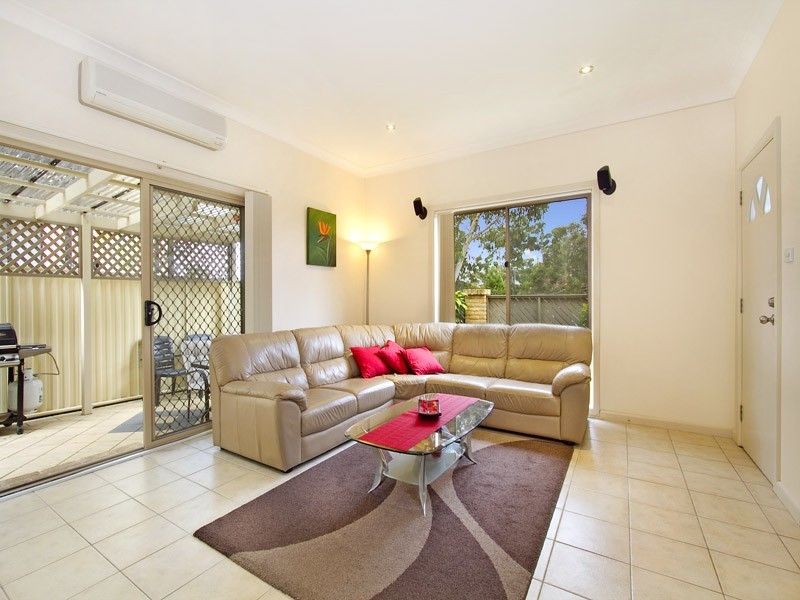 1/32  Crystal Street, Sylvania NSW 2224