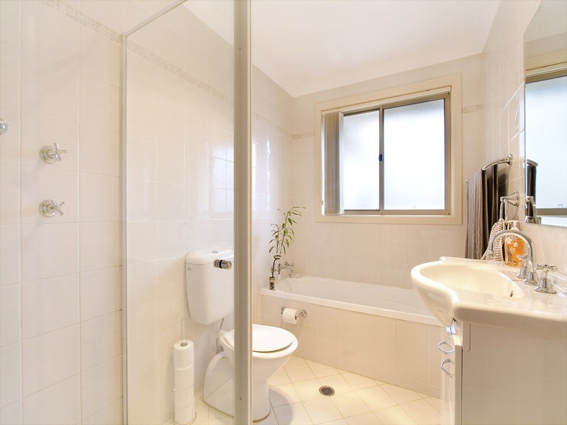 1/32  Crystal Street, Sylvania NSW 2224