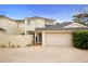 2/21 Kirk Crescent, Kirrawee NSW 2232
