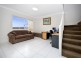 2/21 Kirk Crescent, Kirrawee NSW 2232