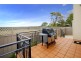 2/21 Kirk Crescent, Kirrawee NSW 2232