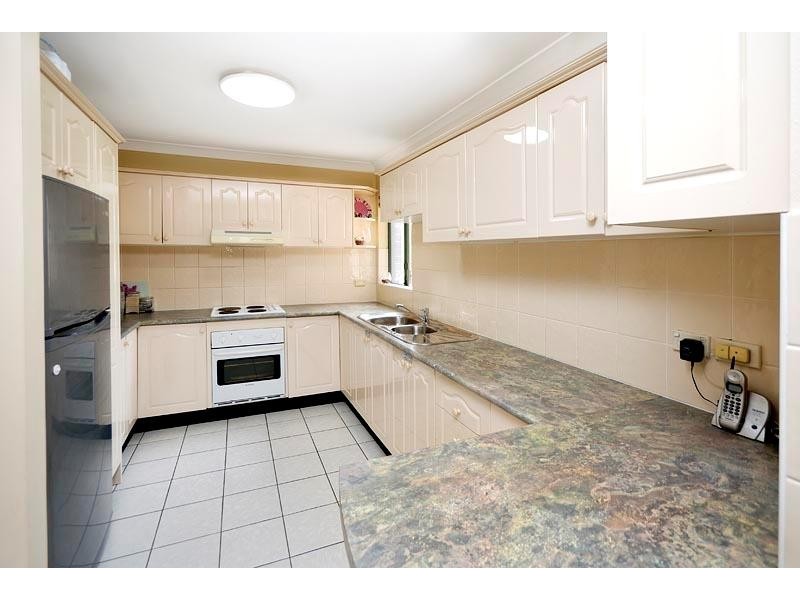 14/331-335 President Avenue, Gymea NSW 2227