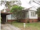 78 EDWARD STREET, Sylvania NSW 2224
