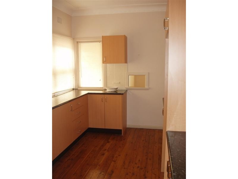 78 EDWARD STREET, Sylvania NSW 2224