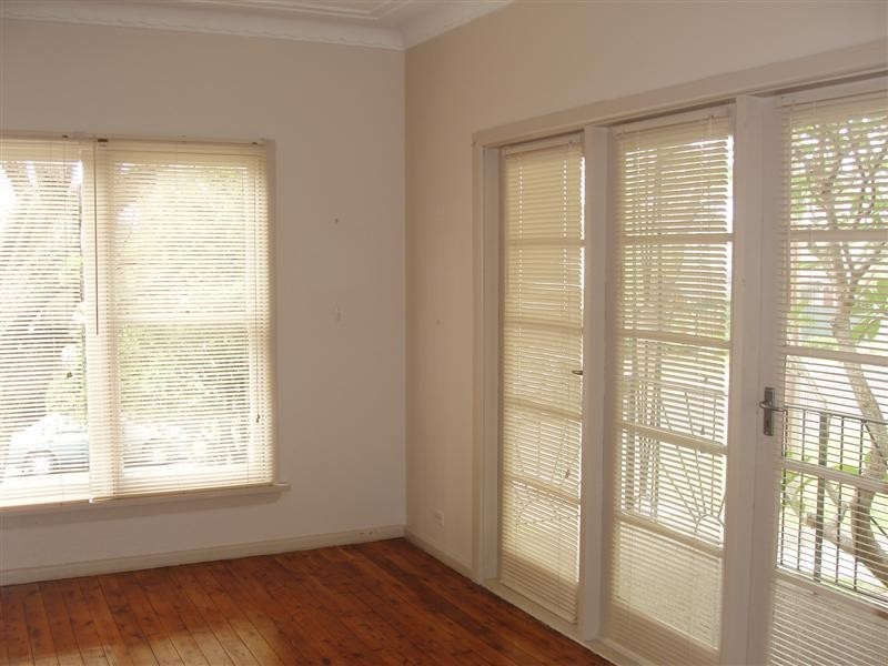 78 EDWARD STREET, Sylvania NSW 2224