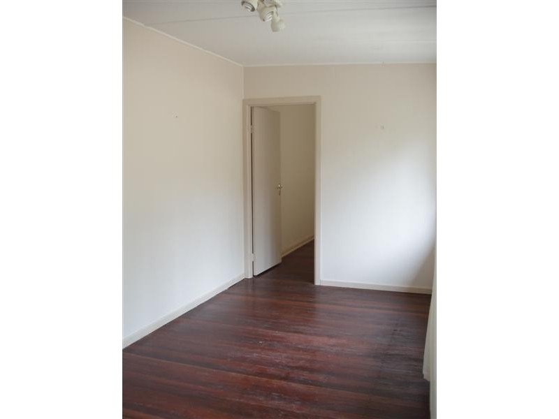 78 EDWARD STREET, Sylvania NSW 2224