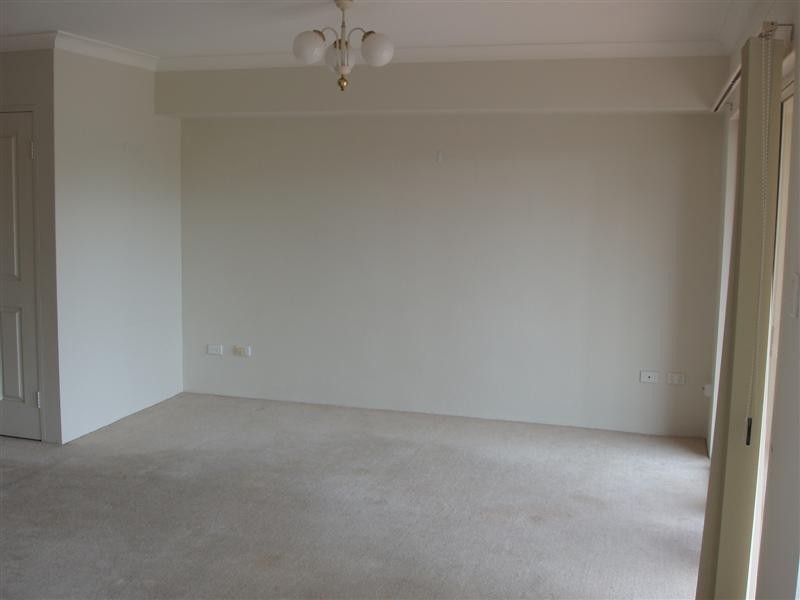 57/474 KINGSWAY, Miranda NSW 2228