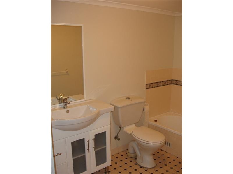 57/474 KINGSWAY, Miranda NSW 2228