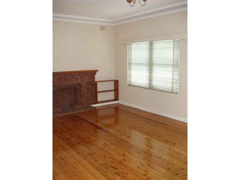 148 GEORGES RIVER CRESCENT, Oyster Bay NSW 2225