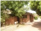 1/30 LINDEN STREET, Sutherland NSW 2232