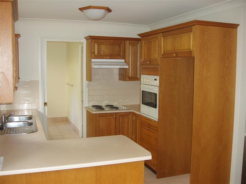 1/30 LINDEN STREET, Sutherland NSW 2232