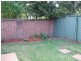 1/30 LINDEN STREET, Sutherland NSW 2232
