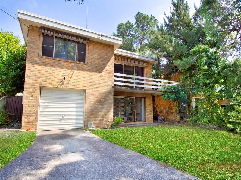73 Ingrid Road, Kareela NSW 2232