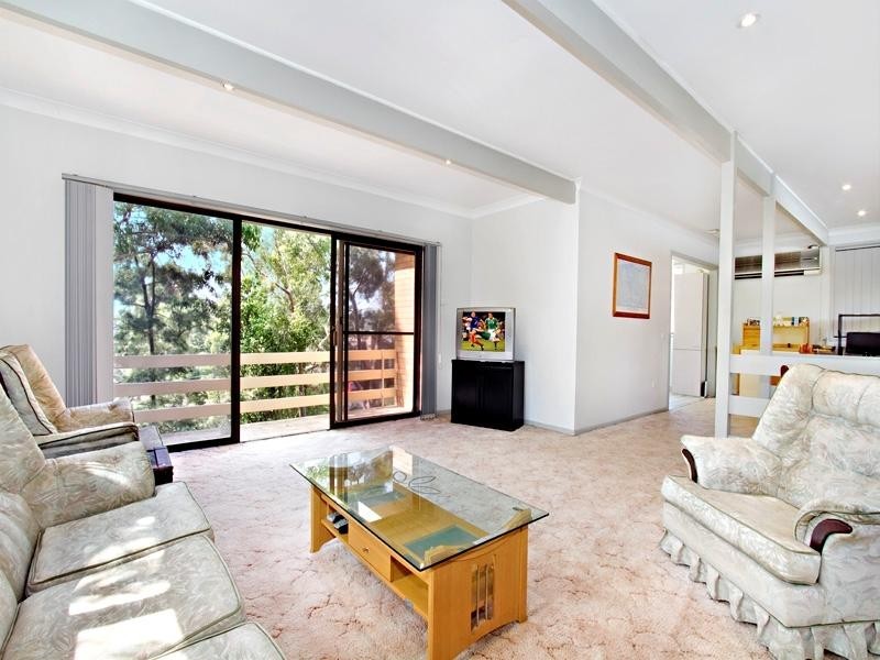 73 Ingrid Road, Kareela NSW 2232