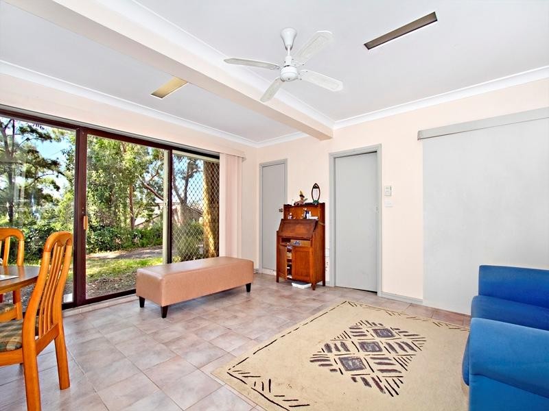 73 Ingrid Road, Kareela NSW 2232