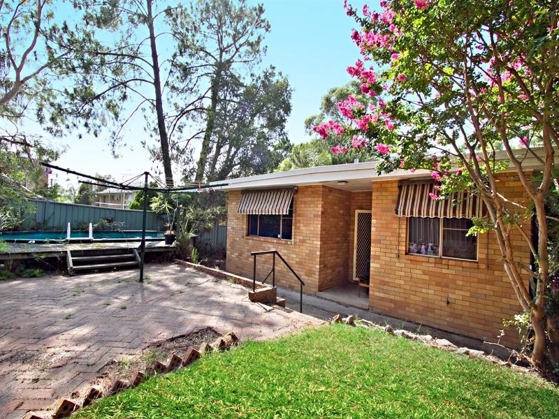 73 Ingrid Road, Kareela NSW 2232