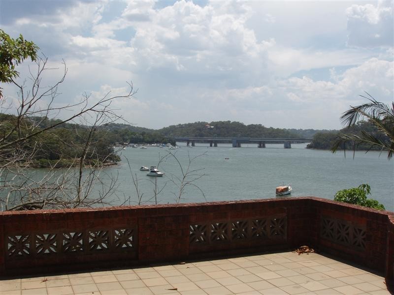 148 GEORGES RIVER CRESCENT, Oyster Bay NSW 2225